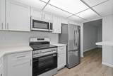 109 Paradise Harbour Boulevard - Photo 8