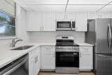 109 Paradise Harbour Boulevard - Photo 9