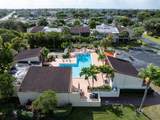 2528 Boundbrook Drive - Photo 30