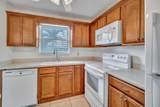 2528 Boundbrook Drive - Photo 9