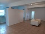 100 Naranja Avenue - Photo 10
