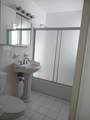 100 Naranja Avenue - Photo 27