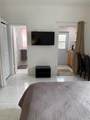 100 Naranja Avenue - Photo 34