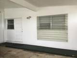 100 Naranja Avenue - Photo 6