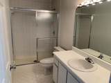 1541 Pheasant Walk - Photo 11