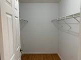 1541 Pheasant Walk - Photo 12