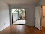1541 Pheasant Walk - Photo 13