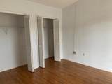 1541 Pheasant Walk - Photo 14