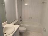 1541 Pheasant Walk - Photo 15