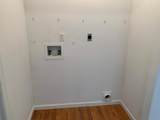 1541 Pheasant Walk - Photo 16