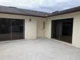 1541 Pheasant Walk - Photo 2