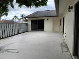 1541 Pheasant Walk - Photo 3