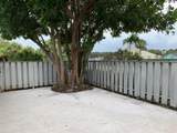 1541 Pheasant Walk - Photo 4