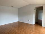 1541 Pheasant Walk - Photo 5