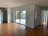 1541 Pheasant Walk - Photo 6