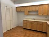 1541 Pheasant Walk - Photo 7