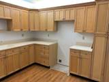 1541 Pheasant Walk - Photo 8