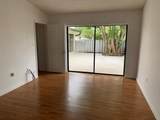 1541 Pheasant Walk - Photo 9
