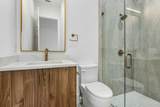 13440 Us Highway 1 - Photo 35