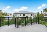 13440 Us Highway 1 - Photo 49