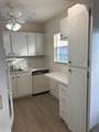 29 Preston A - Photo 1