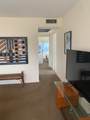 29 Preston A - Photo 3
