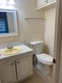 29 Preston A - Photo 5