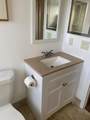 29 Preston A - Photo 6