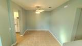 10499 West Park Avenue - Photo 13