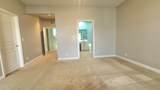 10499 West Park Avenue - Photo 15