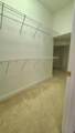 10499 West Park Avenue - Photo 17
