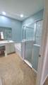 10499 West Park Avenue - Photo 19