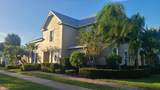 10499 West Park Avenue - Photo 2