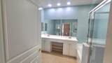 10499 West Park Avenue - Photo 20