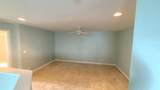 10499 West Park Avenue - Photo 23
