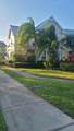 10499 West Park Avenue - Photo 3