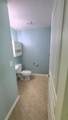 10499 West Park Avenue - Photo 33