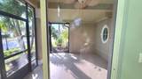 10499 West Park Avenue - Photo 4