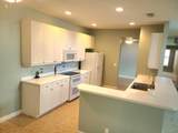 10499 West Park Avenue - Photo 8