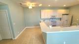 10499 West Park Avenue - Photo 9
