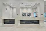 6344 Kings Gate Circle - Photo 118