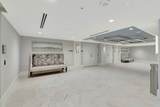 6344 Kings Gate Circle - Photo 120