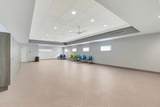 6344 Kings Gate Circle - Photo 126
