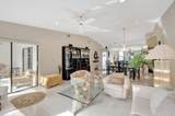 6344 Kings Gate Circle - Photo 13