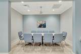 6344 Kings Gate Circle - Photo 130