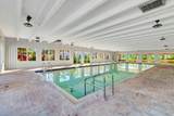6344 Kings Gate Circle - Photo 135