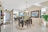 6344 Kings Gate Circle - Photo 14