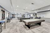 6344 Kings Gate Circle - Photo 144