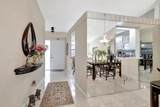 6344 Kings Gate Circle - Photo 15