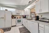 6344 Kings Gate Circle - Photo 16